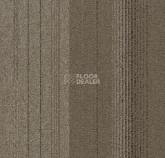 Ковровая плитка Tessera Create Space 2 2807 Alder фото 1 | FLOORDEALER